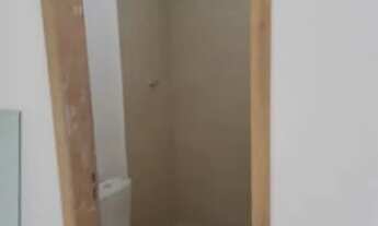 Imagem 2: Linda kitnet R$670, com sacada no motorama