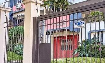 Imagem 2: Apartamento para Venda - 128.32m², 3 dormitórios, 1 vaga - Independência