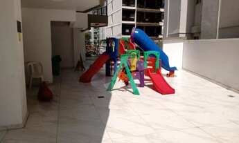 Imagem 5: Apto à venda bem localizado no Jardim Icaraí!