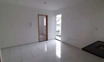 Imagem 5: Apt novinho a 2 min. a pé do Shopping Metro Itaquera