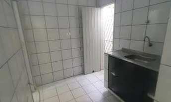 Imagem 7: Vendo Casa 3 Quartos em San Martin - Excelente localização