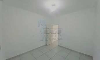 Imagem 4: Casa Padrão em Ribeirão Preto