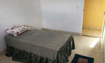 Imagem 2: Alugo kitnet em goianira