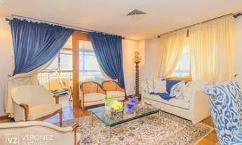 Imagem 5: Cobertura à Venda no Bairro Rio Branco