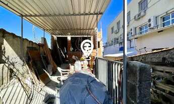 Imagem 2: Terreno à venda, Vila da Saúde - São Paulo/SP