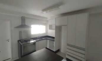 Imagem 4: Apartamento 03 Suítes- 163 m² - ARTE PRIME Jardim São Bento - Jundiaí/SP