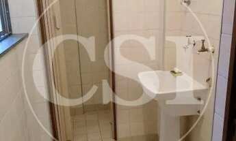 Imagem 5: Apartamento - Jardim Quarto Centenário - Campinas