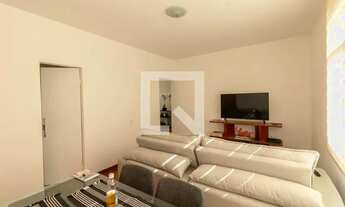 Imagem 2: Apartamento à Venda - Sion, 3 Quartos, 108 m2