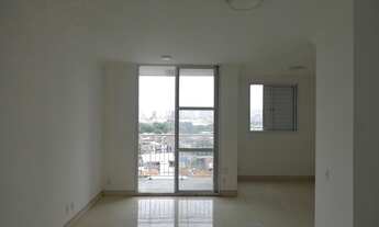 Imagem 3: Apartamento 2 dormitórios para Venda em São Paulo, Quinta Da Paineira, 2 dormitórios, 1 su