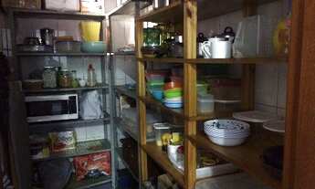 Imagem 2: Casa - Venda - Jardim Torres São José - Cod. 1537