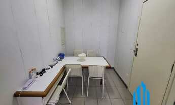 Imagem 7: Apartamento com 3 quartos a venda,126m² com 3 vagas, vista para o mar na Praia das Virtud