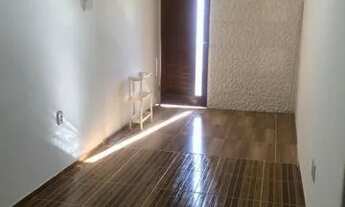 Imagem 2: Vendo excelente casa na Cidade Universitária em Maceió