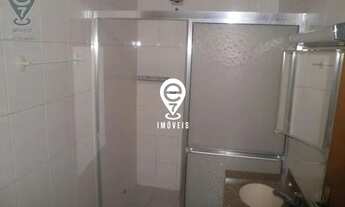 Imagem 7: Casa à venda, 2 quartos, 1 vaga, Vila do Encontro - São Paulo/SP