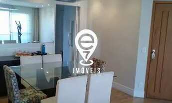 Imagem 4: Apartamento à venda, 2 quartos, 2 suítes, 2 vagas, Vila Monumento - São Paulo/SP