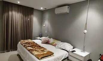 Imagem 2: Sobrado 180m² à venda Vila Rosa, São Bernardo do Campo, SP