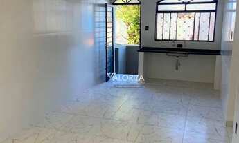 Imagem 4: Casa com 2 dormitórios - Jardim Itanguá - Sorocaba/SP