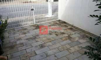 Imagem 5: Sobrado com 2 dormitórios para alugar, 105 m², uma vaga de garagem, por R$ 4.500,00 - Alt