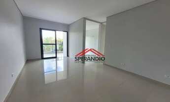 Imagem 5: Apartamento com 2 dormitórios para alugar, 88 m² por R$ 1.778,00/mês - Rainha do Mar - Ita