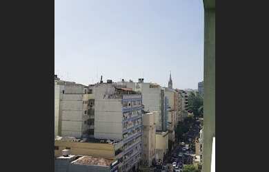 Imagem 2: Apartamento com 3 dormitórios, 107 m² - venda por R$ 1.070.000,00 ou aluguel por R$ 5.063