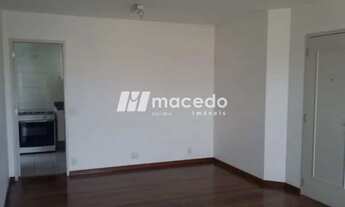 Imagem 7: Apartamento com 3 dorms, Vila Ipojuca, São Paulo, Cod: 6063