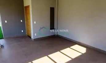 Imagem 3: Casa de Condomínio em Condomínio Buona Vita Ribeirão - Ribeirão Preto