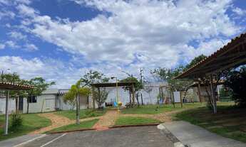 Imagem 5: Casa para venda com 180 metros quadrados com 3 quartos