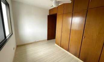 Imagem 6: Apartamento à venda, 3 quartos, 1 suíte, Moema - São Paulo/SP