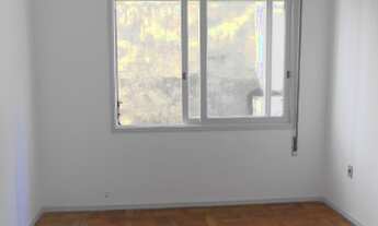 Imagem 4: Apartamento amplo em localização privilegiada