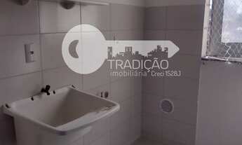 Imagem 6: APARTAMENTO RESIDENCIAL em ITAJAÍ - SC, FAZENDINHA