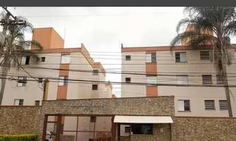 Imagem: APARTAMENTO RESIDENCIAL em JUNDIAÍ - SP