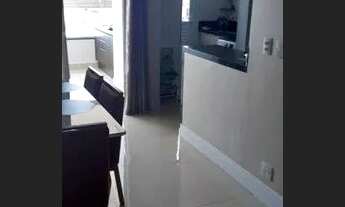 Imagem: Apartamento com 3 dormitórios à venda