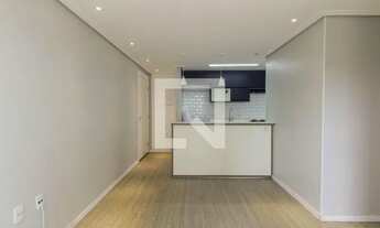 Imagem 5: Apartamento para Aluguel - Penha de França, 2 Quartos, 49 m2