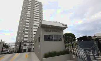 Imagem 2: Apartamento com 2 dormitórios à venda, 76 m² por R$ 531.900 - Vila Jaboticabeiras - Taubat