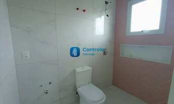 Imagem 5: Bela casa nova e térrea no Centro, Palhoça