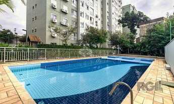 Imagem 1: Apartamento em Glória