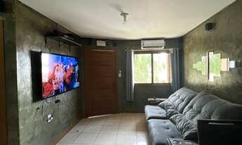 Imagem 3: SAPUCAIA DO SUL - Casa Padrão - Vargas