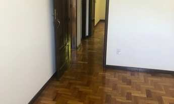 Imagem 6: Casa com dois quartos - Bairro Valparaíso - Petrópolis, RJ