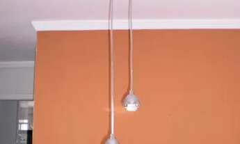 Imagem 3: Campos Elísios - 1 dormitório - 1 vaga - Metrô Marechal