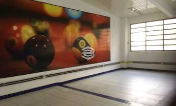 Imagem 3: PRÉDIO COMERCIAL SANTO ANTÔNIO EM SÃO CAETANO DO SUL LOCAL NOBRE COM 1.200 M² PARA VEN