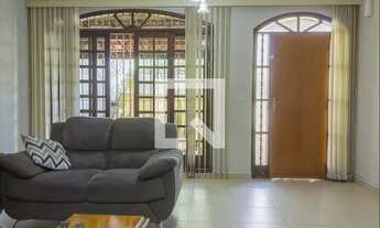 Imagem 5: Casa à Venda - Planalto, 4 Quartos, 270 m2