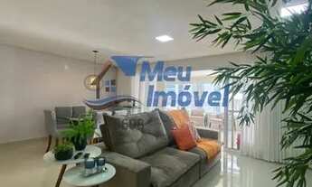 Imagem 2: BRASÍLIA - Apartamento Padrão - SUL (ÁGUAS CLARAS