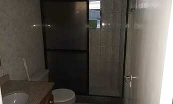 Imagem 6: ALUGA-SE CASA NA TAQUARA