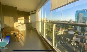 Imagem 7: Apartamento residencial para Locação no Jardim Canadá, Ribeirão Preto