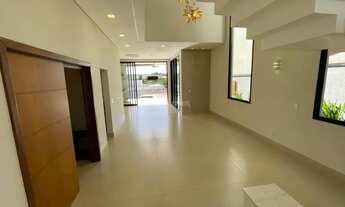 Imagem 4: Casa no Swiss Park - Estuda permuta