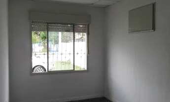 Imagem 3: Casa com 3 dormitórios para alugar, 80 m² por R$ 1.900,00/mês - Parque Florido - Gravataí