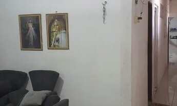 Imagem 6: Vendo Casa para fins residenciais ou comerciais ao lado do Pólo de Lazer do Eusébio