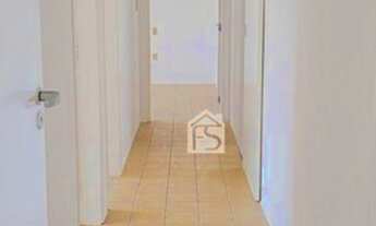 Imagem 6: 3 Quartos, 1 suíte no Tirol com 130 m² à venda por R$ 230.000 - Natal/RN