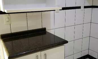 Imagem 5: CAMPINAS - Apartamento Padrão - PONTE PRETA