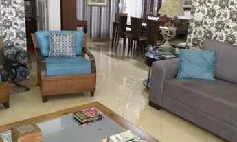 Imagem: APARTAMENTO - VILA CAMINHO DO MAR - SP