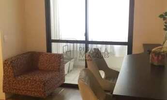 Imagem 2: Apartamento disponível para venda!